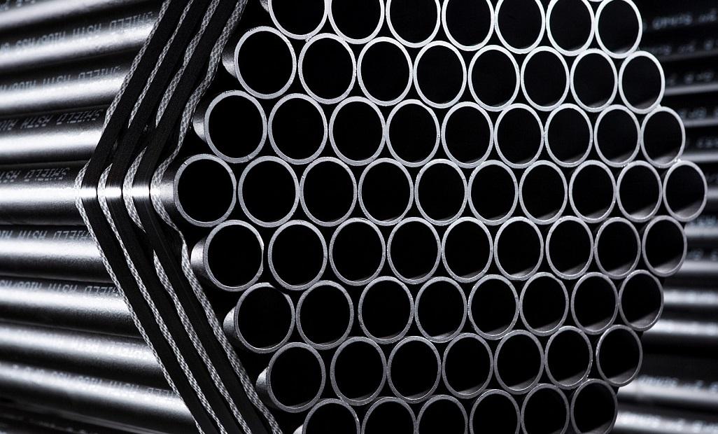 Группа ЧТПЗ увеличит производство нержавеющих труб для АЭС