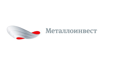 Металлоинвест сообщает о размещении облигаций с минимальной ставкой купона в юанях с начала 2025 года среди корпоративных выпусков