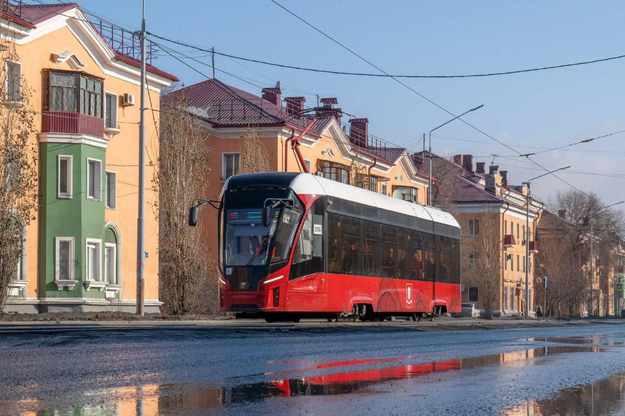 Михайловский ГОК модернизирует мощности обогатительной фабрики