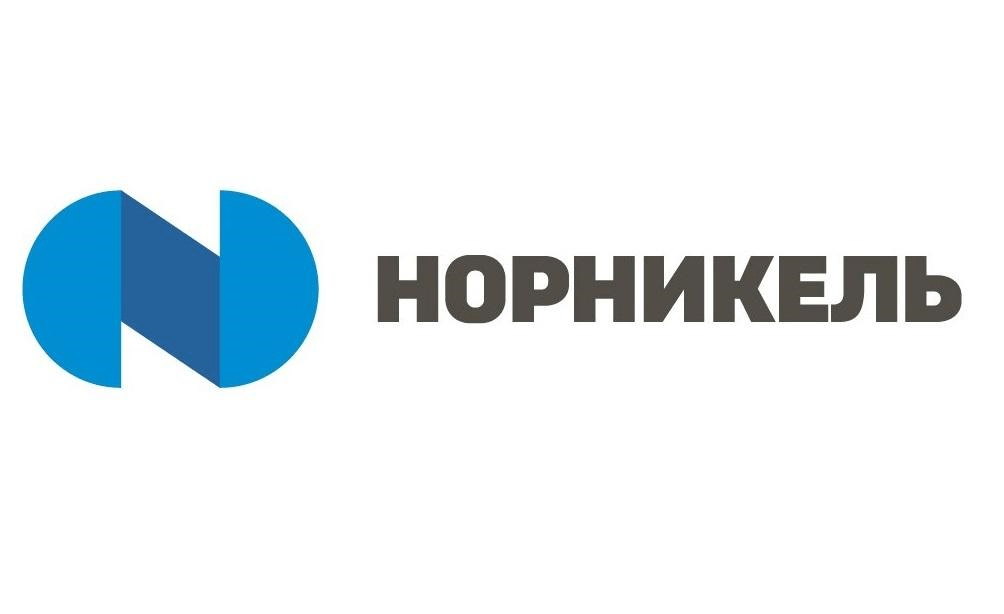 «Норникель» — в числе победителей национальной премии «Лидеры ответственного бизнеса» 