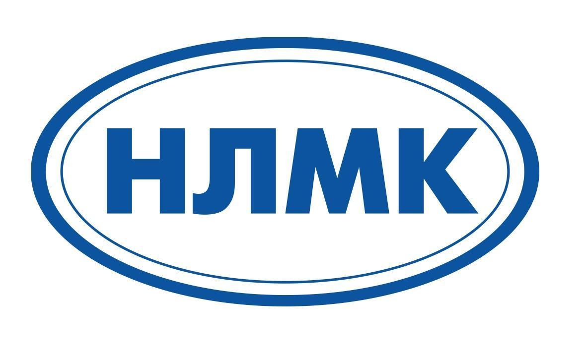 Группа НЛМК – лидер среди социально-ответственных работодателей России