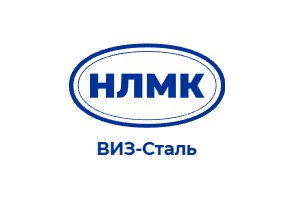 Волонтеры ВИЗ-Стали провели творческий день для детей с ограниченными возможностями здоровья